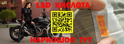ГАЛЛЮЦИНОГЕННЫЕ ГРИБЫ Славянск-на-Кубани
