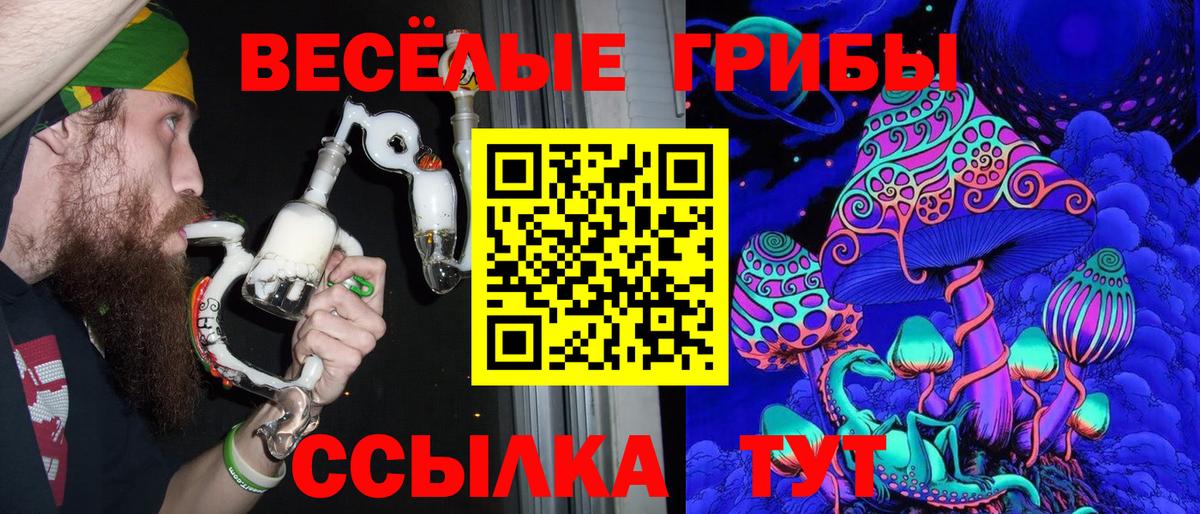 Среднеуральск  Псилоцибиновые грибы мицелий  Вход с VPN 
